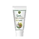 Crème au beurre de terre, arnica et huile, 100ml, Hypericum