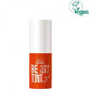 Naranja Jugosa 04 Be My Tint Tinte Labial, 4g, Yadah