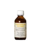 Oleolite Of Helichrysum Sarandrea 100ml