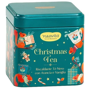 Neavita Melange Xmas Thee Fs Ve