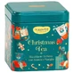 Neavita Melange Xmas Thee Fs Ve
