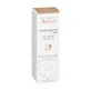 Avène Eau Thermale Antirougeurs Tratamiento Unificante SPF 30 - 40 ml