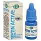 Retin Active Blueberry Drops 10ml