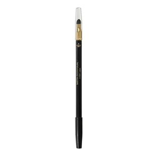 Euphidra SC Crayon pour les yeux 01