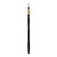 Euphidra SC Crayon pour les yeux 01