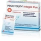 Proctolyn Integra Plus 14busts