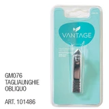 VANTAGE GM076 NAGELKNIPSER SEITE