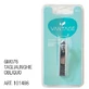 VANTAGE GM076 NAGELKNIPSER SEITE