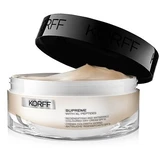 KORFF SUPREME CR COLOR SPF15