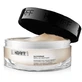 KORFF SUPREME CR COLOR SPF15