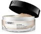 KORFF SUPREME CR COLOR SPF15