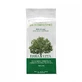 Gentian Compote Herbal Tea 100g Erbavita