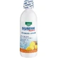 ESI DIURERBE FORTE ANAN BIPACK