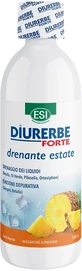 ESI DIURERBE FORTE ANAN BIPACK