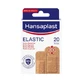 Hansaplast Elástico 20 Piezas
