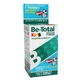 BE-TOTAL Plus Kids 30 Tab.