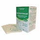 HANDSCHOENEN Espl.St.M 100st F/CARE
