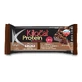 KILOCAL Pr.Barr.Chocolade Fond.25g