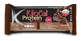 KILOCAL Pr.Barr.Chocolate Fond.25g