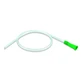 Sonda Asp.Trach.ch14 SEGURIDAD