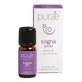 Purae Essential Oils Synergy Dreams of Babies