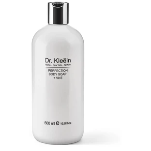 DR KLEEIN PERFEKTION KÖRPER SEIFE