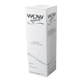 WOW Effect Det/Strucc.150ml