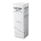 WOW Effect Det/Strucc.150ml