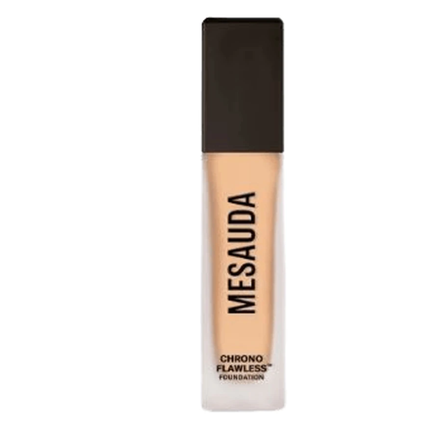 CHRONO FLAWLESS FOUNDATION 13W