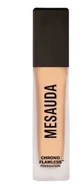 CHRONO FLAWLESS FOUNDATION 13W
