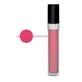 HELAN LIPSTICK LIQ.PINK FL