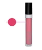 HELAN LIPSTICK LIQ.PINK FL