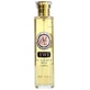 PERFUME DE MUJER TWI 40 100ML