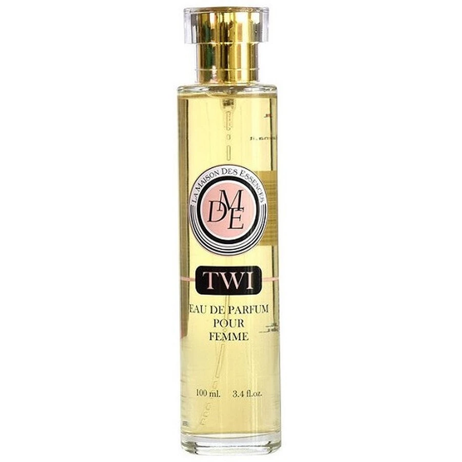 PERFUME DE MUJER TWI 40 100ML