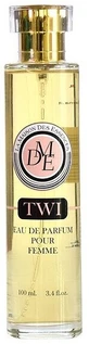 WOMEN'S PERFUME TWI 40 100ML