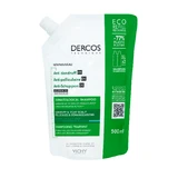 Vichy Dercos Eco Champú Anticaspa Cabello Normal/Graso 500ml