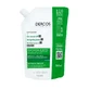 Vichy Dercos Eco Champú Anticaspa Cabello Normal/Graso 500ml