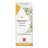 THYME THYMOL OIL ESS 10ML FTM