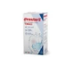 PRESTERIL Red tubular elástica nº 5 para pecho 4 m tensa