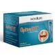 Optimart, 30 bustine, Novoline Pharm