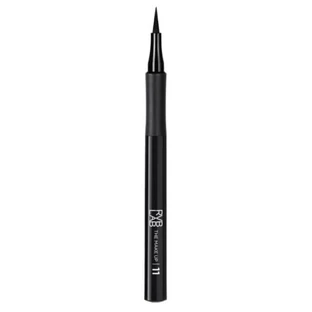 Eye-liner résistant à l'eau RVB LAB #11