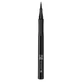 Eye-liner résistant à l'eau RVB LAB #11