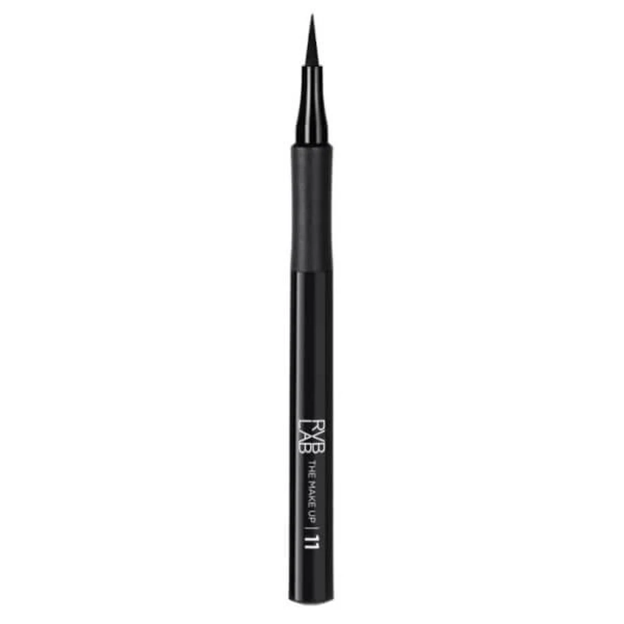 Eye-liner résistant à l'eau RVB LAB #11