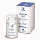 BIOGENA DIAKON AID 50ml