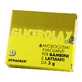 GLYCEROLAX BB MICROCL 6PCSX3G