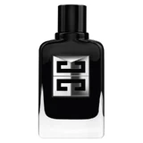 GIVENCHY GENT SOCIETY EDP 60 V