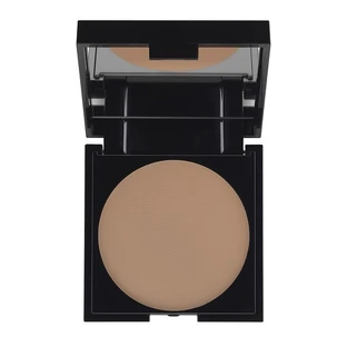 EARTH TAN 11
