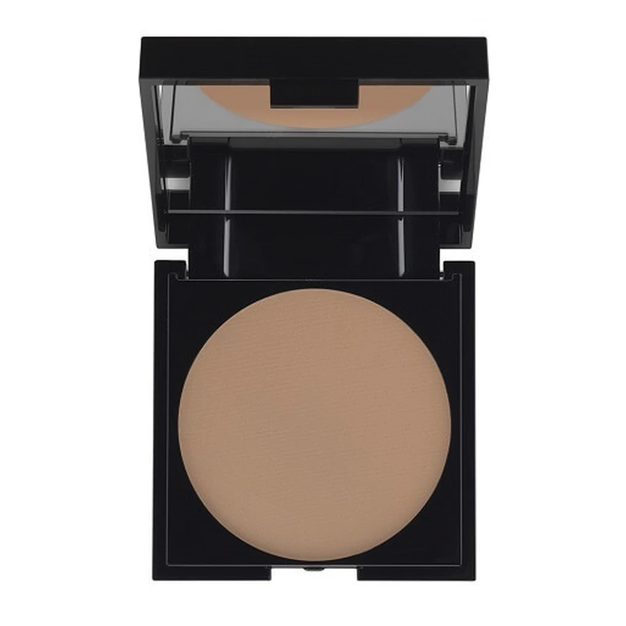 EARTH TAN 11