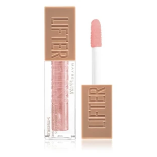 MAYB GLOSS LIFTER GUMMY BEAR 21