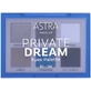 ASTRA PRIV.DREAM EYE PALETTE 04